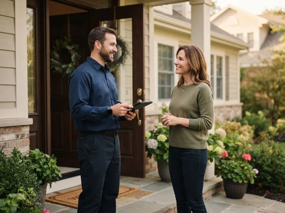 Water damage restoration FAQs for La Center, WA